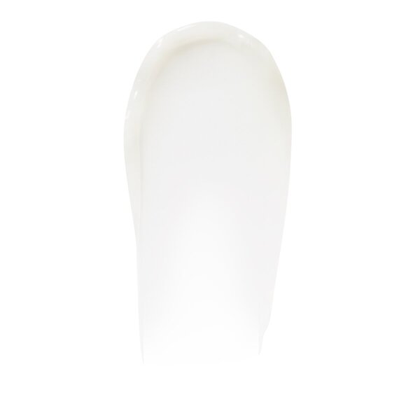 elf Pout Clout In The Clear Lip Plumping Pen -huulipuna 2 g