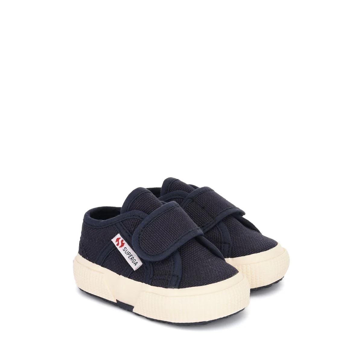 2750-BSTRAP-BLUE NAVY