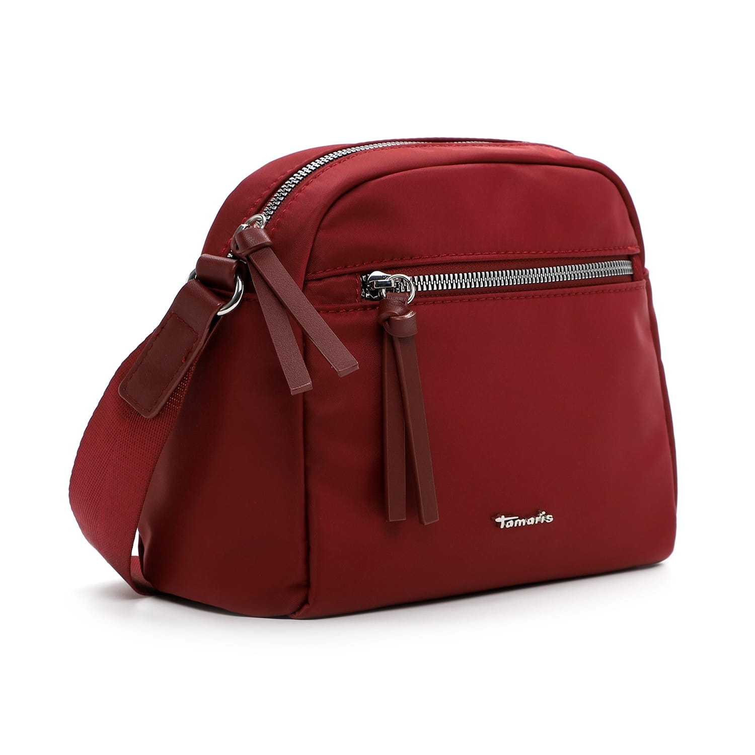 Sac bandoulière Tamaris Giuseppa - 1 pièce