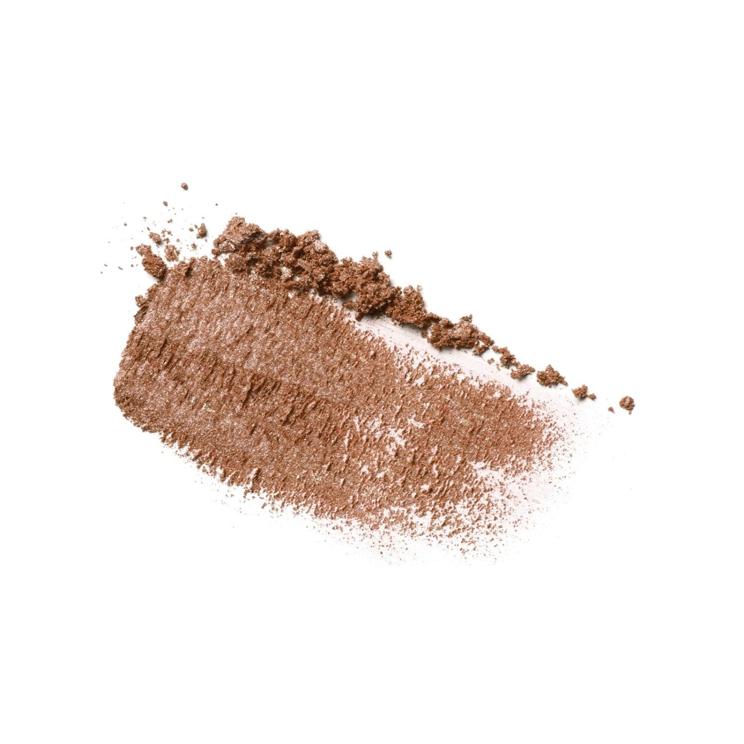 COULEUR CARAMEL Ombre à paupières nacrée