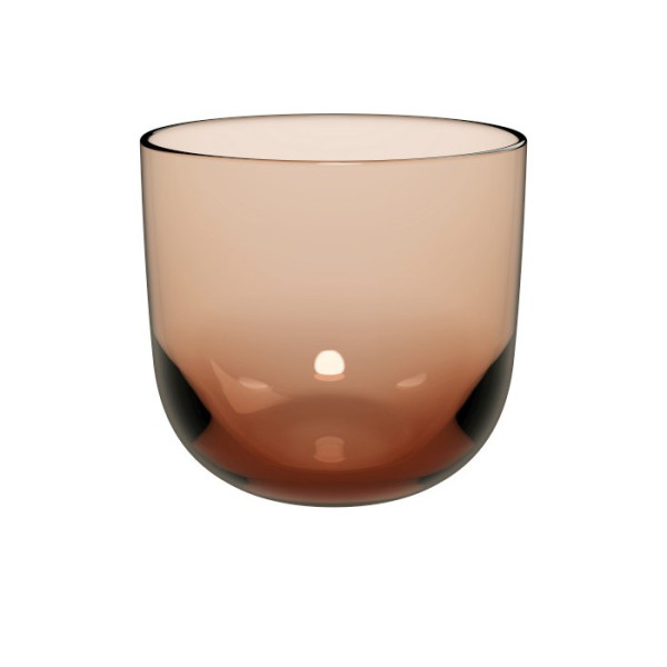 Zestaw 2 szklanek (280 ml) Like Clay Villeroy & Boch