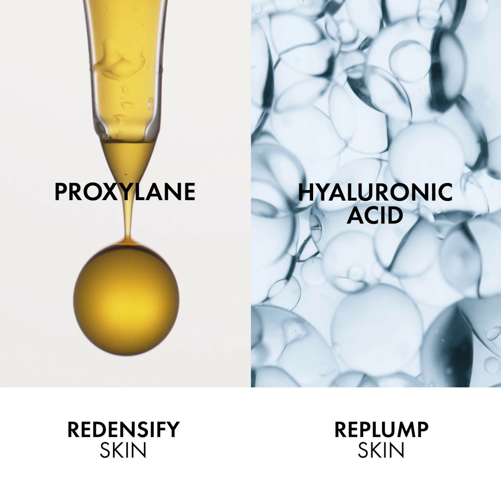 Neovadiol noćna krema za perimenopauzu 50 ml - Vichy