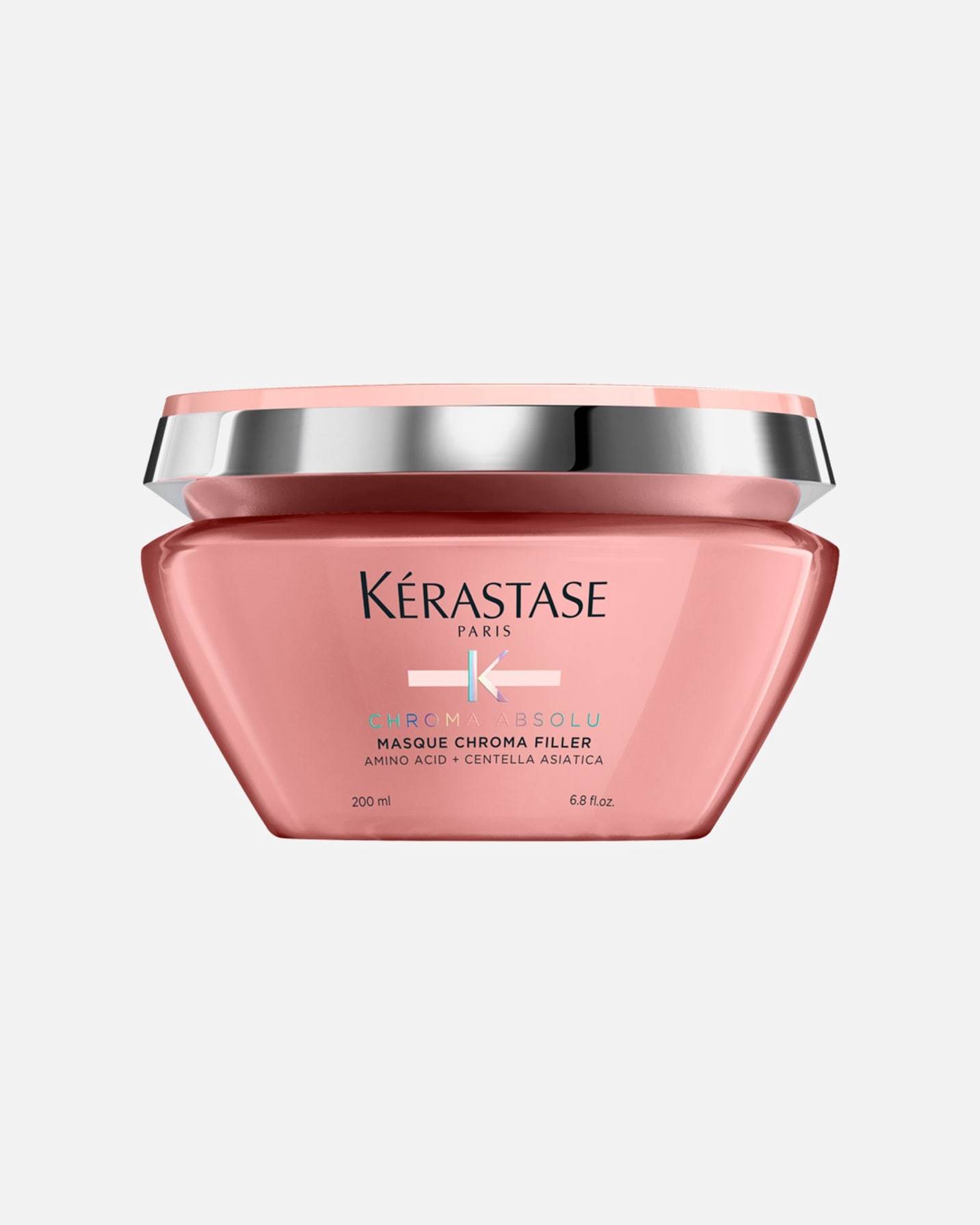 Kérastase Chroma Absolu Hair Mask Chroma Filler Mask – 200 ml