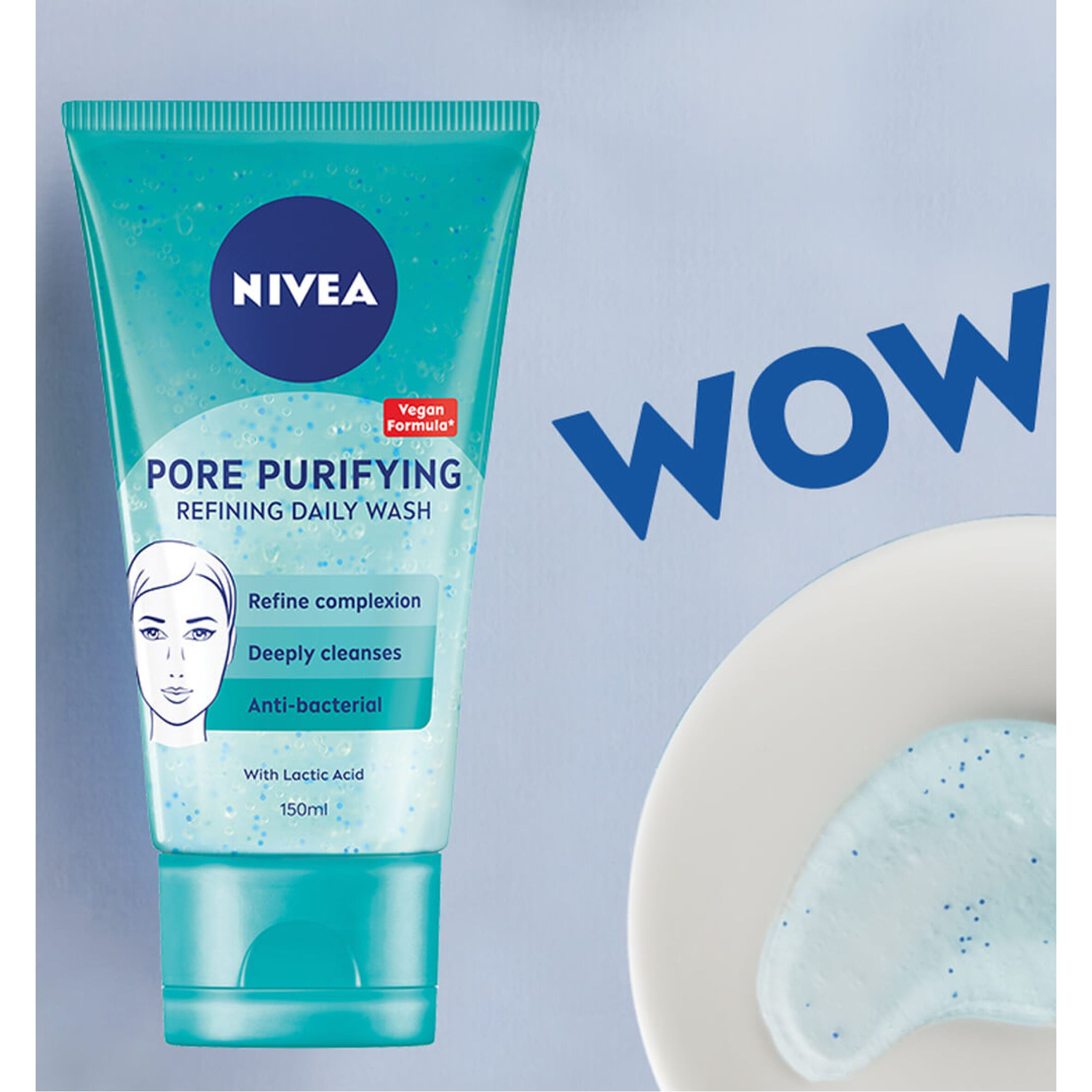 Nivea