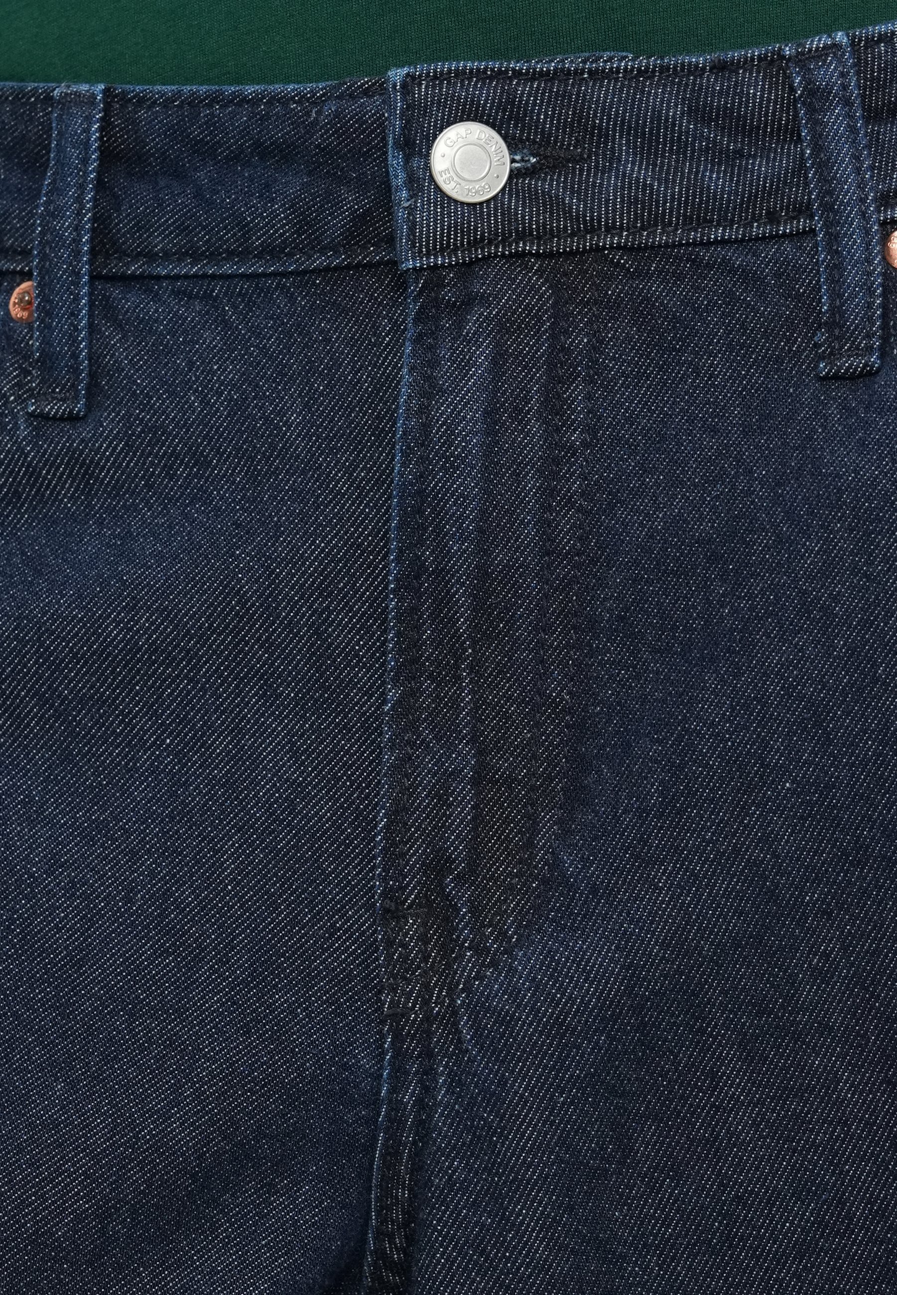GAP Wide Leg