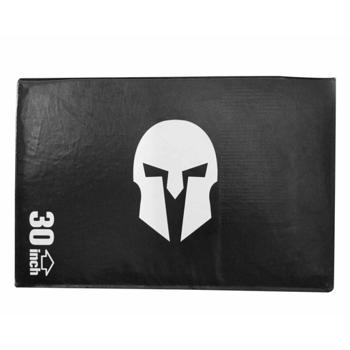  Gladiatorfit 3 w 1 piankowy Jump Box
