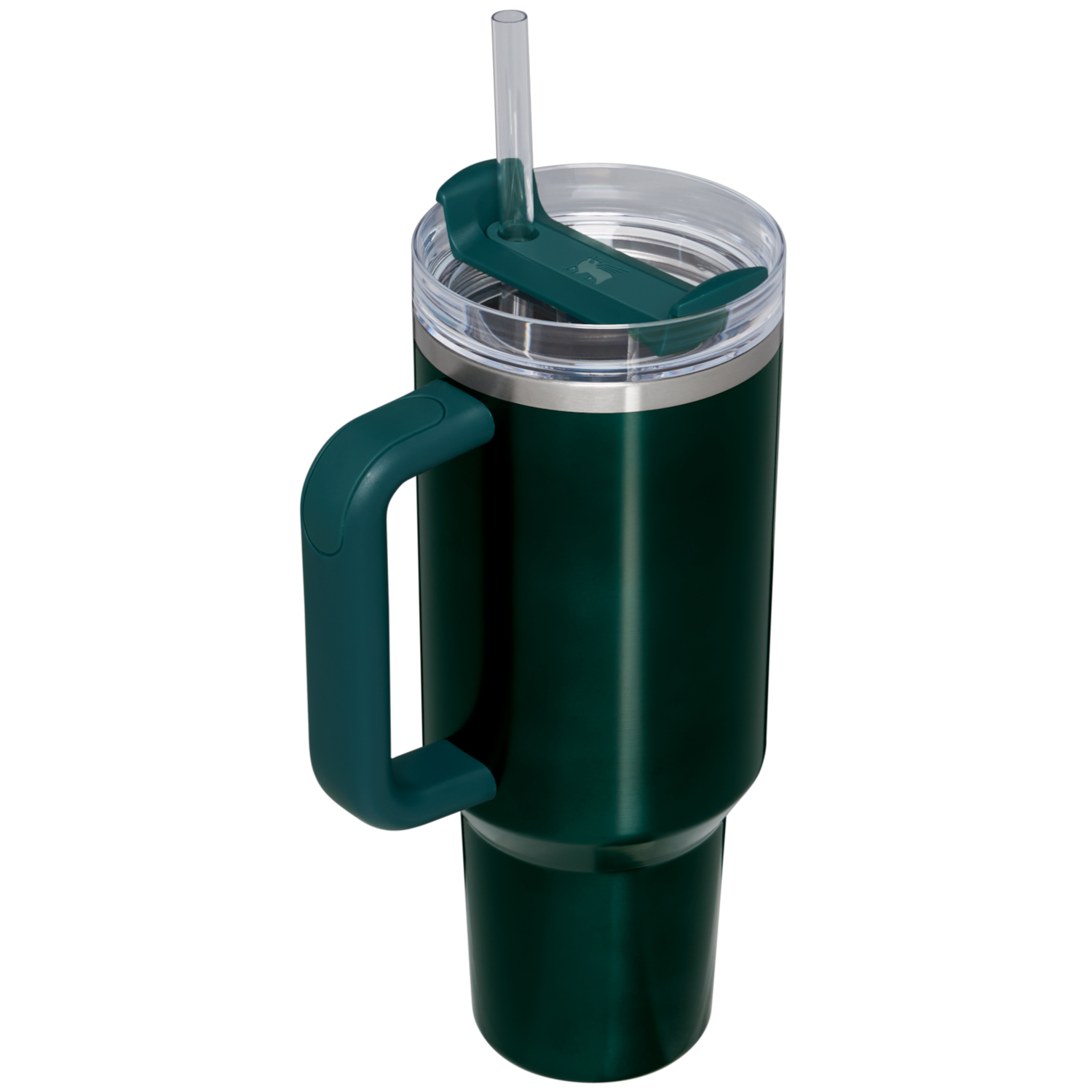 Stanley Trinkflasche/Thermoskanne 1,18 l – THE QUENCHER H2.0 FLOWSTATE™ Bois – 1 pièce