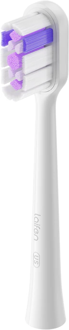 Escova de dentes elétrica sônica Laifen Wave LFTB01-P