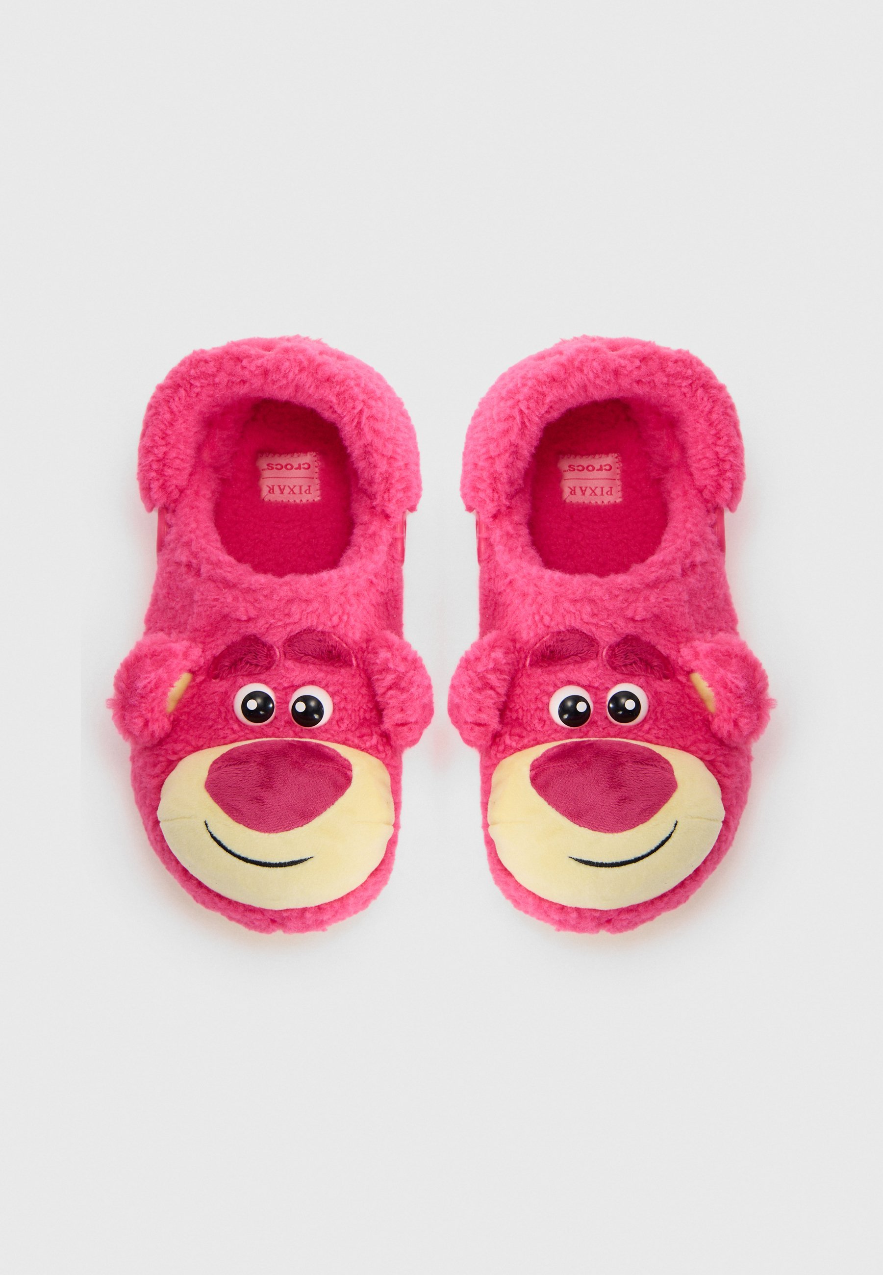 Crocs PIXAR LOTSO UNISEX - Slippers - meerkleurig