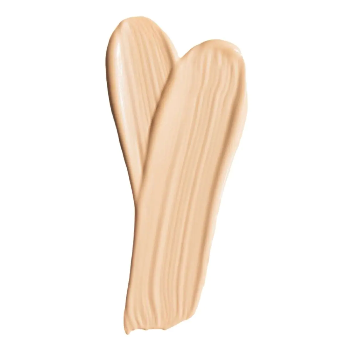 Lumene Podkład rozświetlająco-wygładzający Natural Glow 1.5 Fair