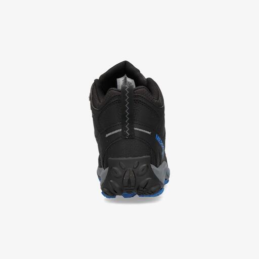  Merrell Accentor 3