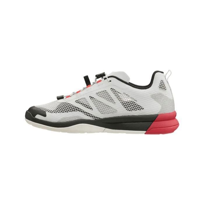 Musto Lpx Pro boating shoes