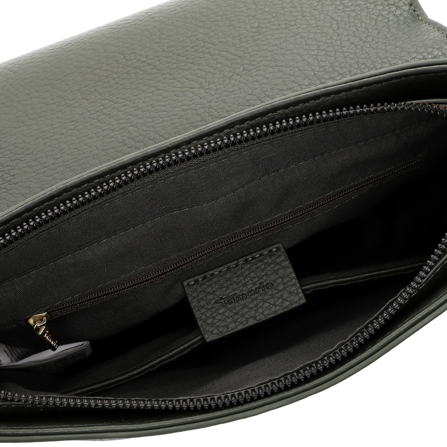 Sac bandoulière Tamaris Ghalia - 1 pièce