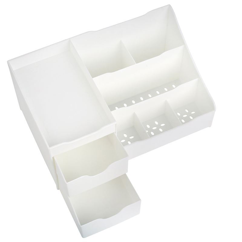 UNIQ Beautycase kozmetička kutijica – 1 komad