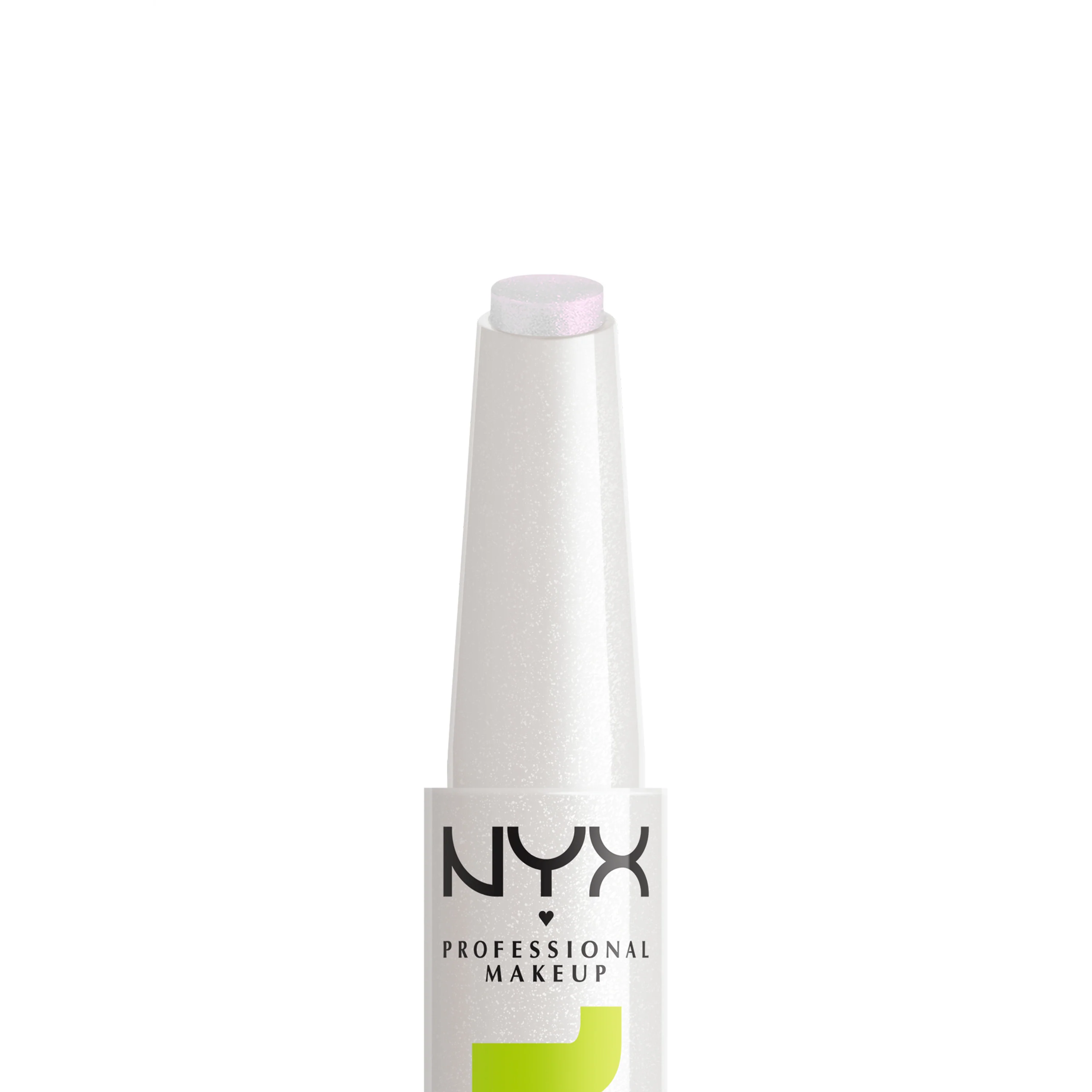 Labbra Fat Oil Slick Click - Rossetto, Gloss