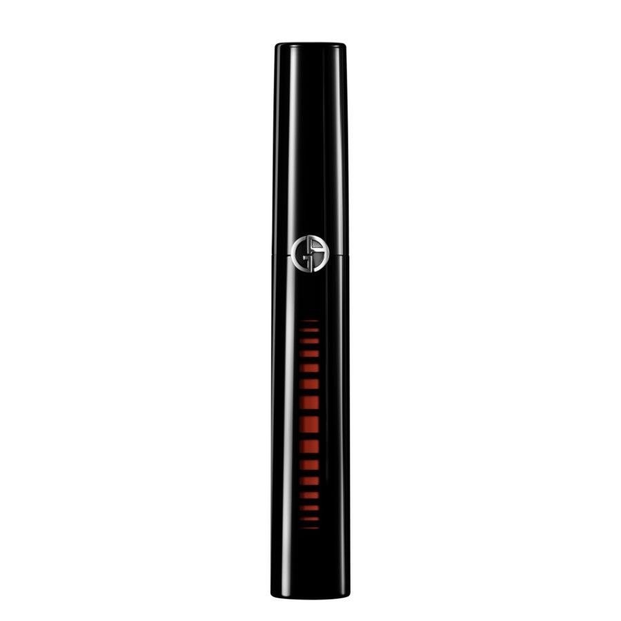 Rúž Armani Ecstasy Mirror - 6 ml