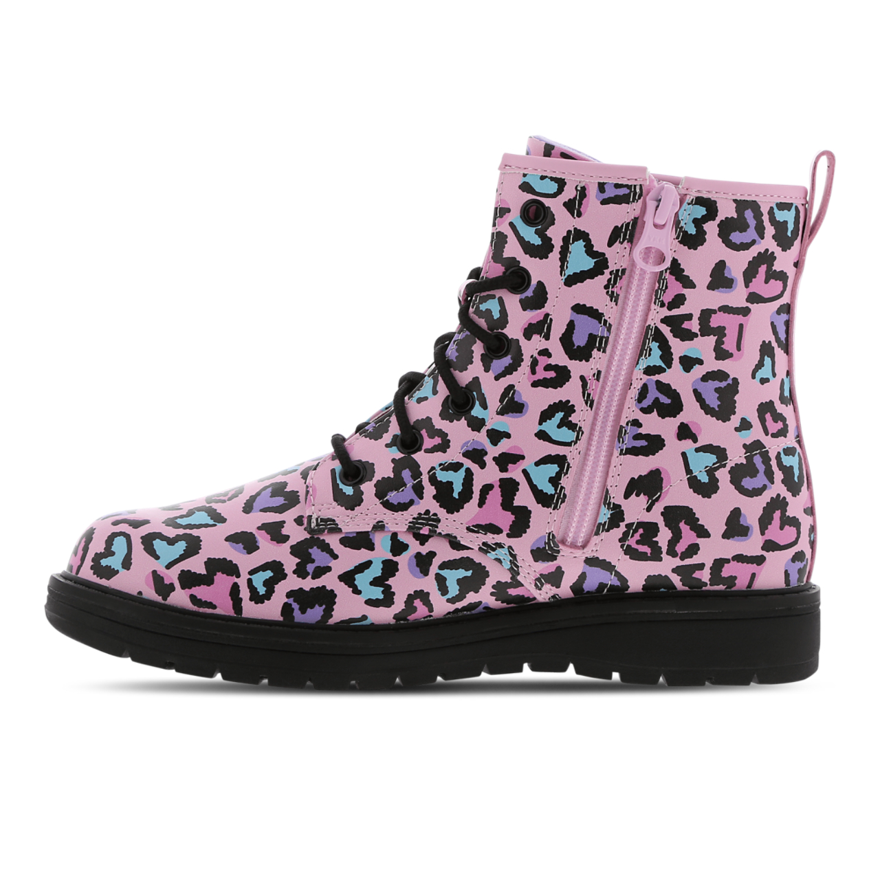 Skechers Gravlen