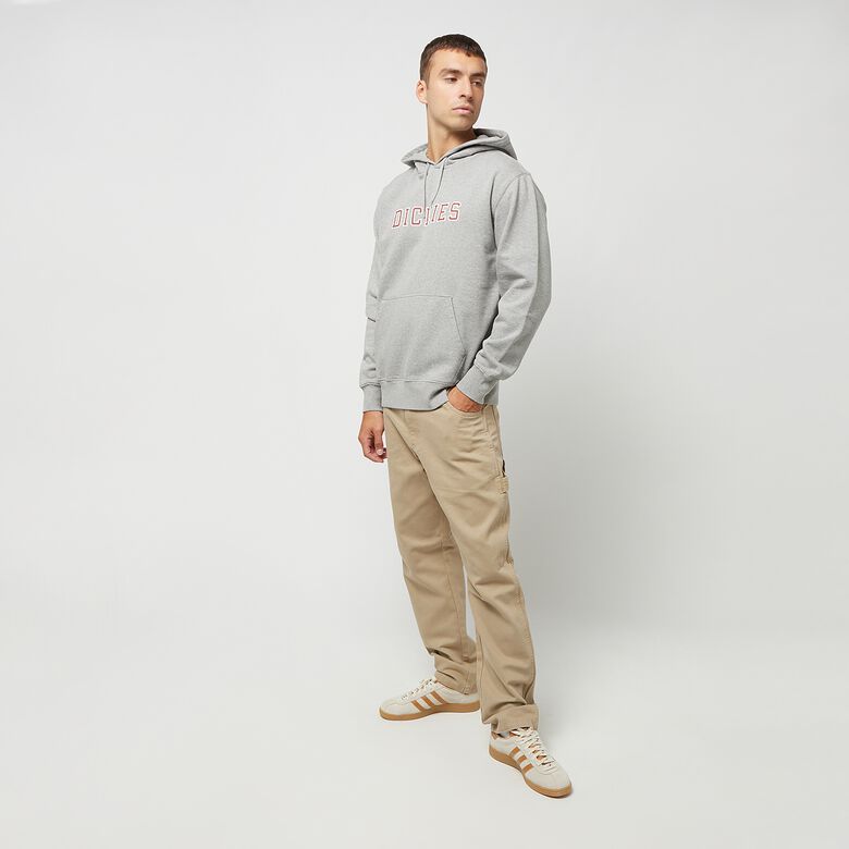 Melvern Hoodie