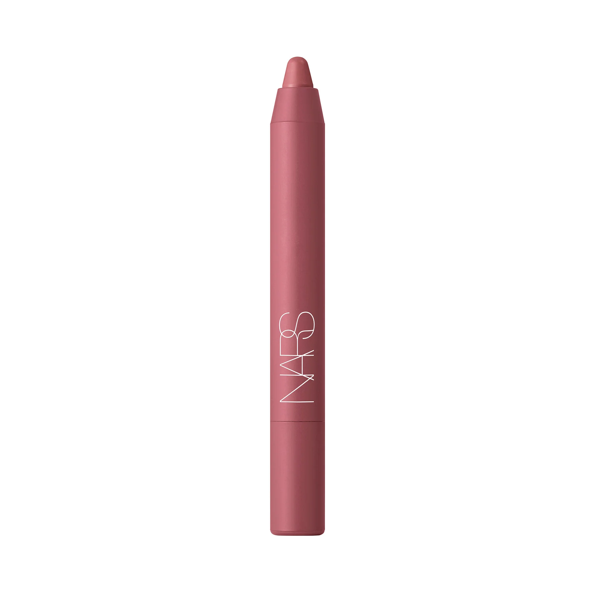 Labbra POWERMATTE HIGH INTENSITY LIP PENCIL - Matitone labbra