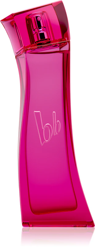 Bruno Banani Pure Woman eau de toilette para mulheres