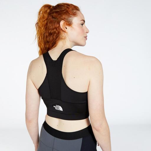 The North Face M/a