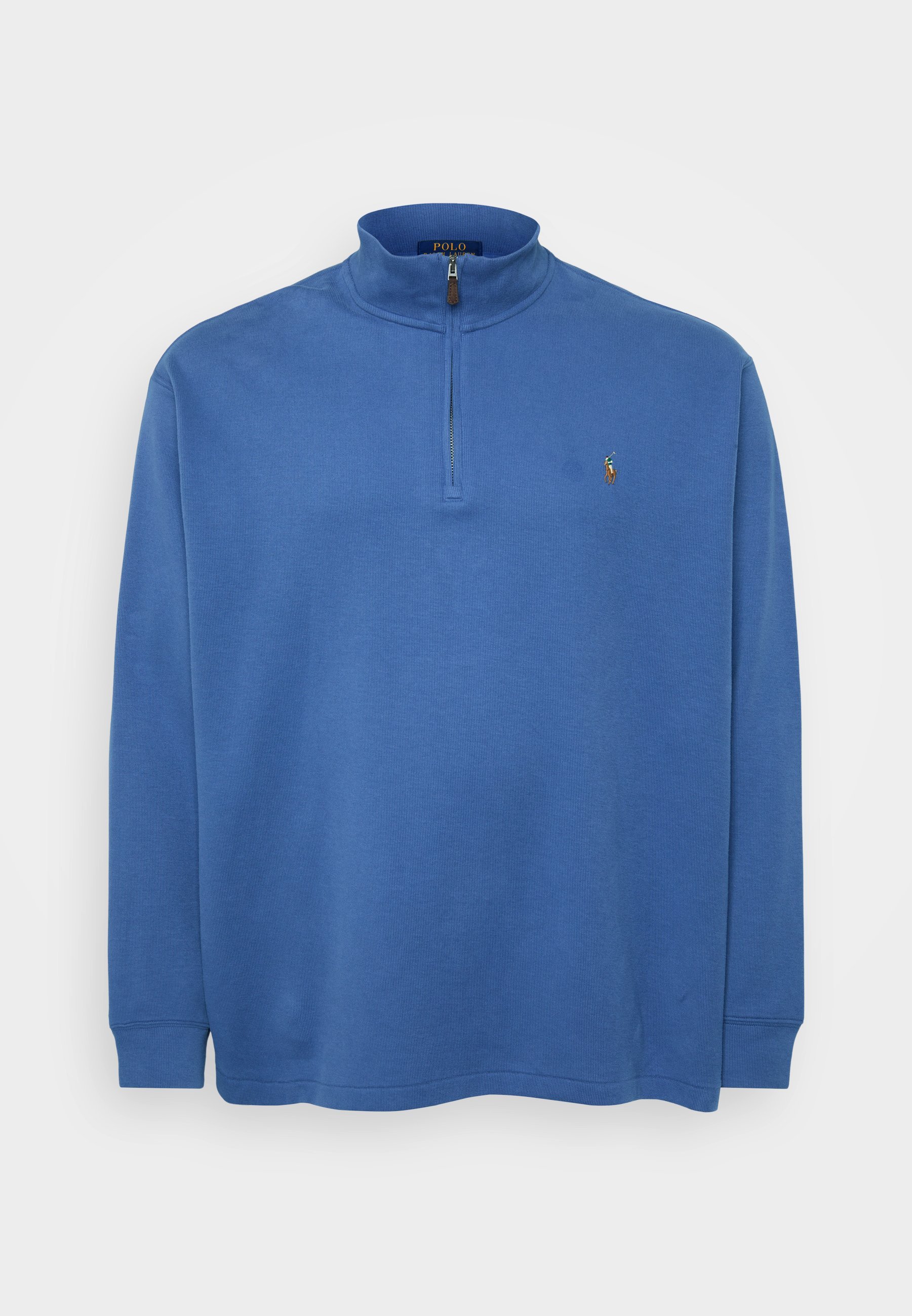 Polo Ralph Lauren trui voor grote maten - oud koninklijk