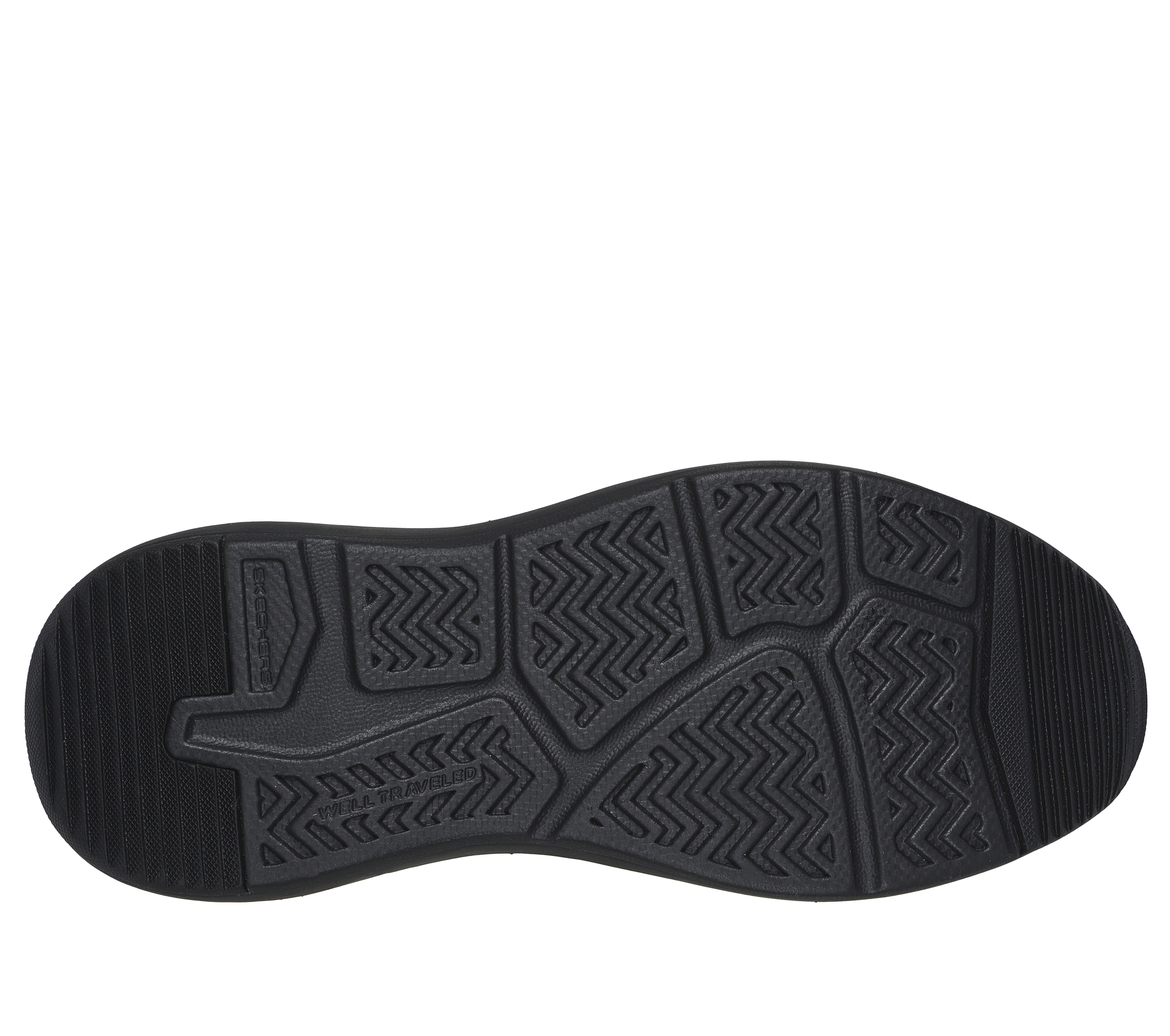 Skechers Slip-ins: Parson - Dewitt