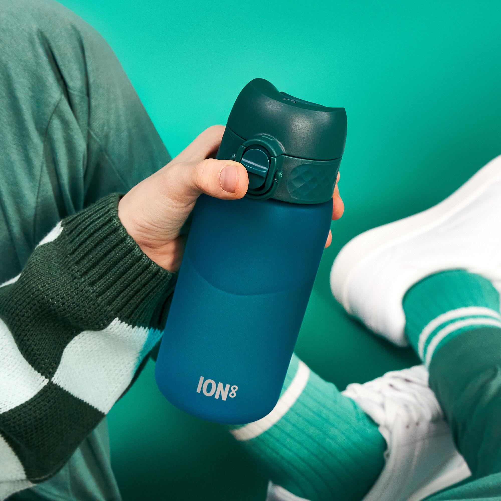 Ion8