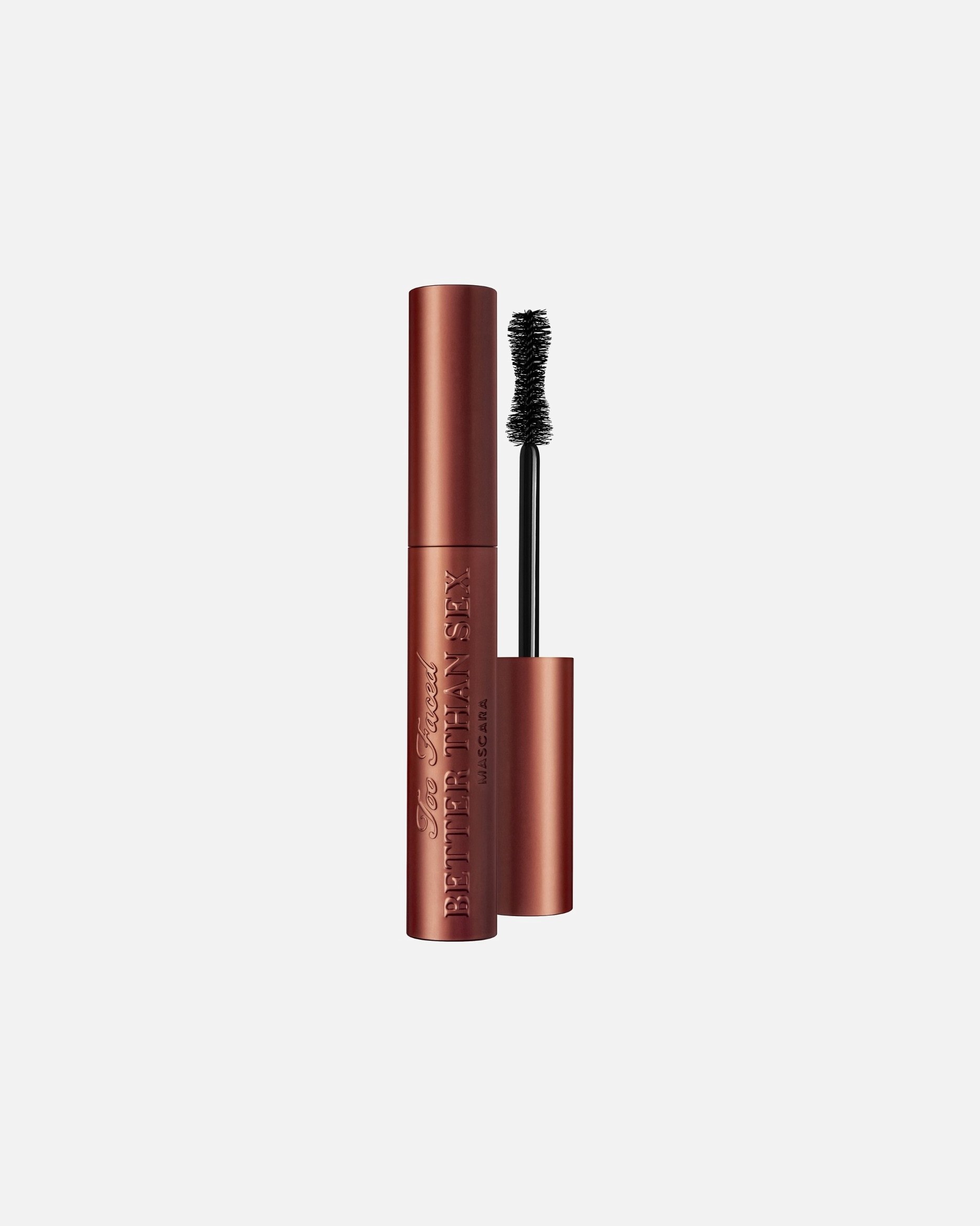 Riasenka Too Faced Better Than Sex – 7 654 g