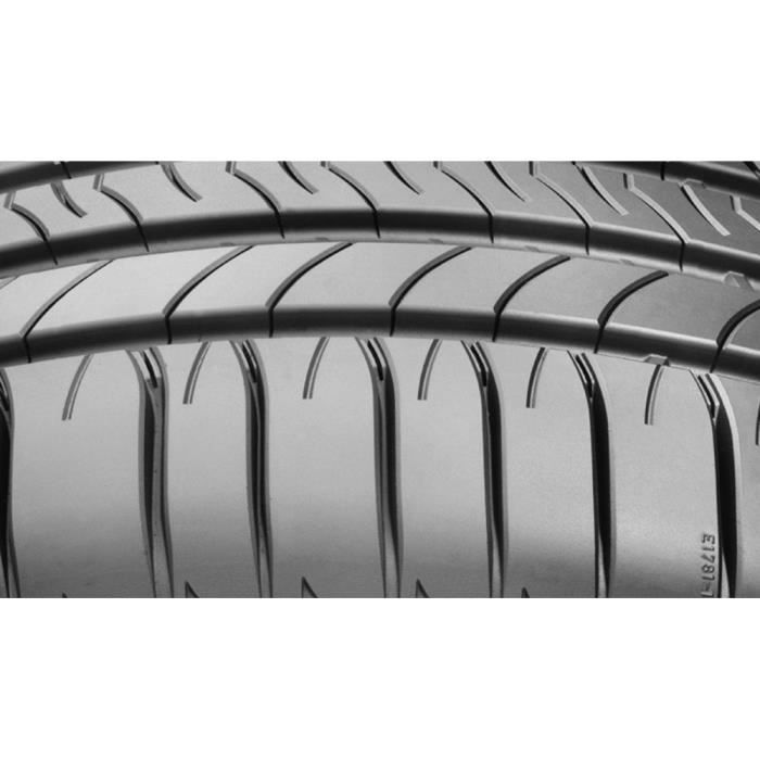 PNEUS Eté Michelin Energy Saver + 175/65 R14 82 T Tourisme été