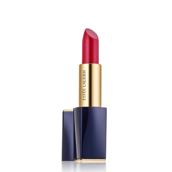 Rossetti Pure Color Envy Matte Sculpting Lipstick - Rossetto mat, Rossetto