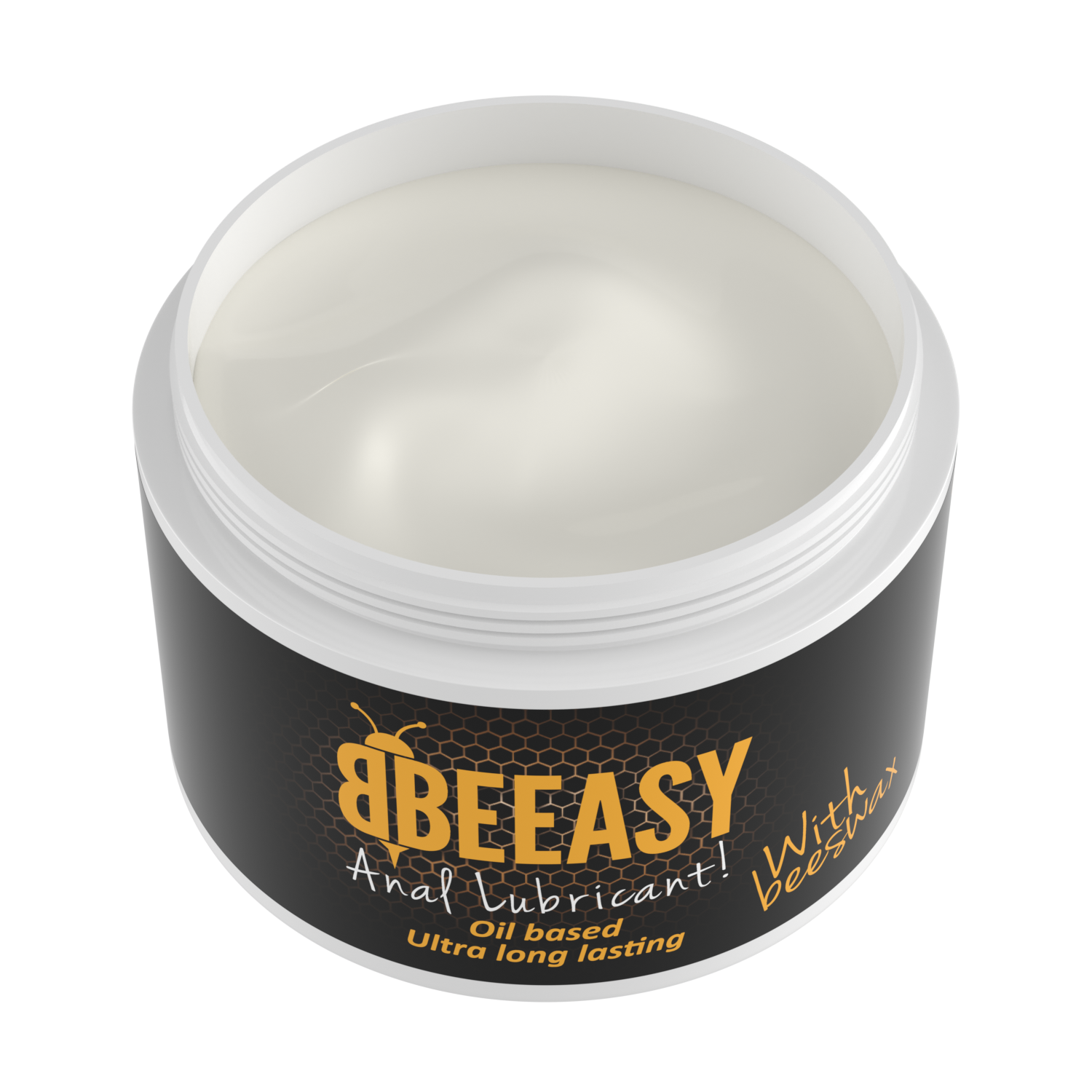 IntimateLine Beasy