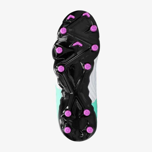 Nike Phantom Low Club