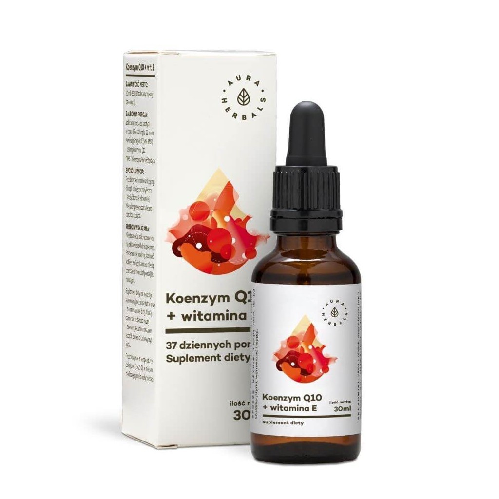 Aura Herbals