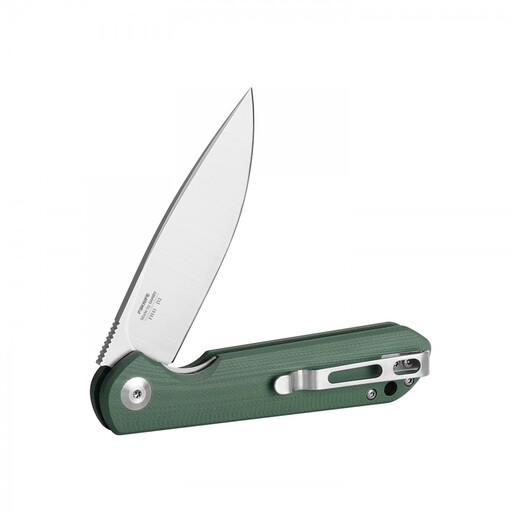 Ganzo Fh41-gb cite