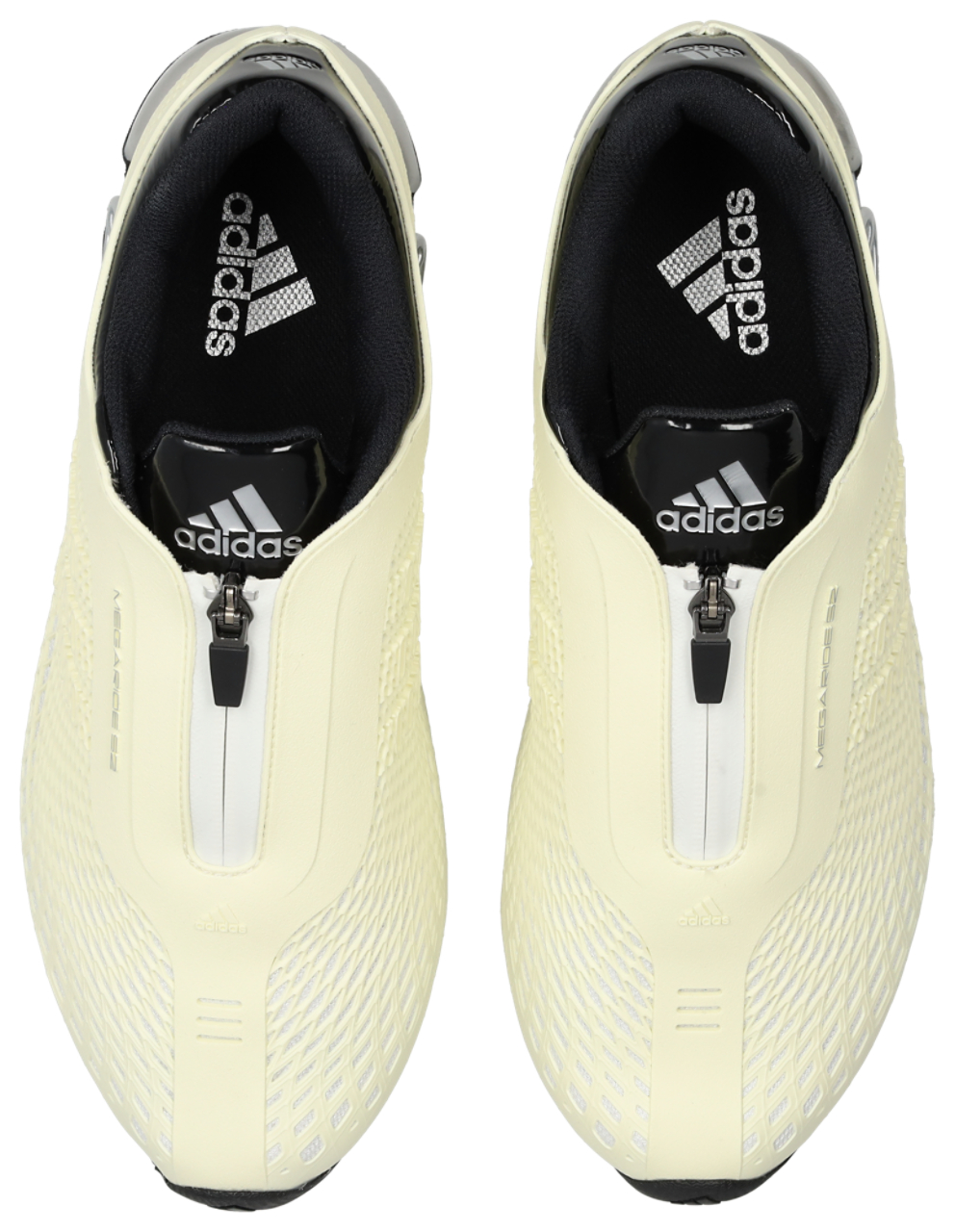 adidas Megaride S2