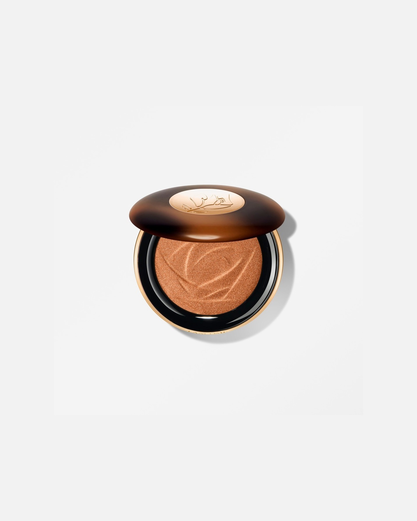 „Lancôme“ šviesą atspindintis „Teint Idole Ultra Wear CE Skin Transforming“ – 10 g