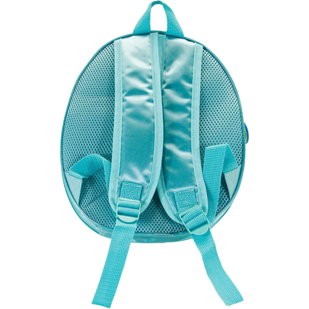  Mochila My Hero Academia 73804