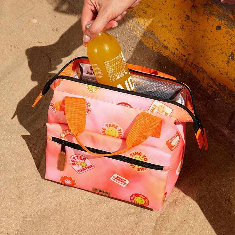 Lunch Bag Auray