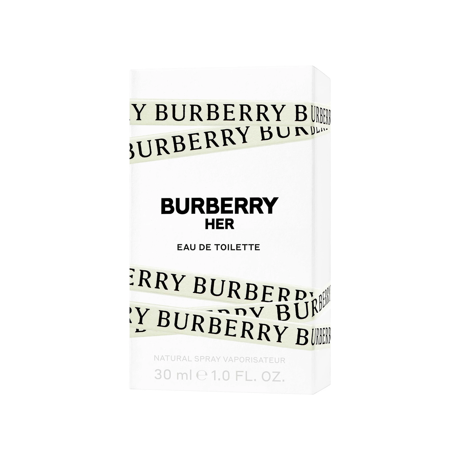 Apă de toaletă Her EdT 30 ml - Burberry
