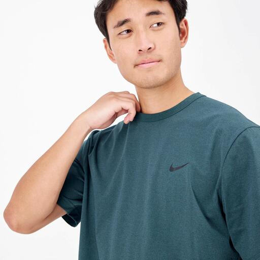 Nike Hyverse