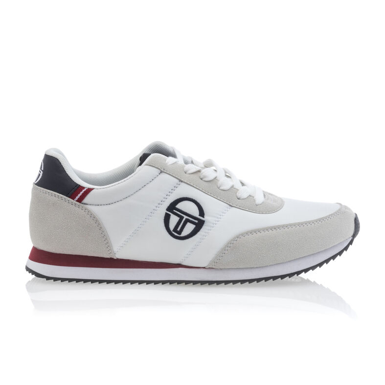 Корпе / патике Homme Blanc