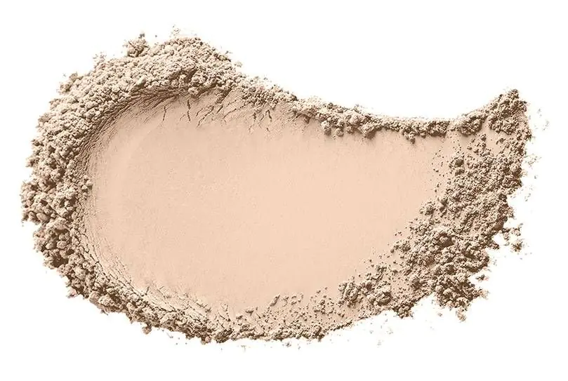 Lamel Smart Skin Puder do twarzy 403