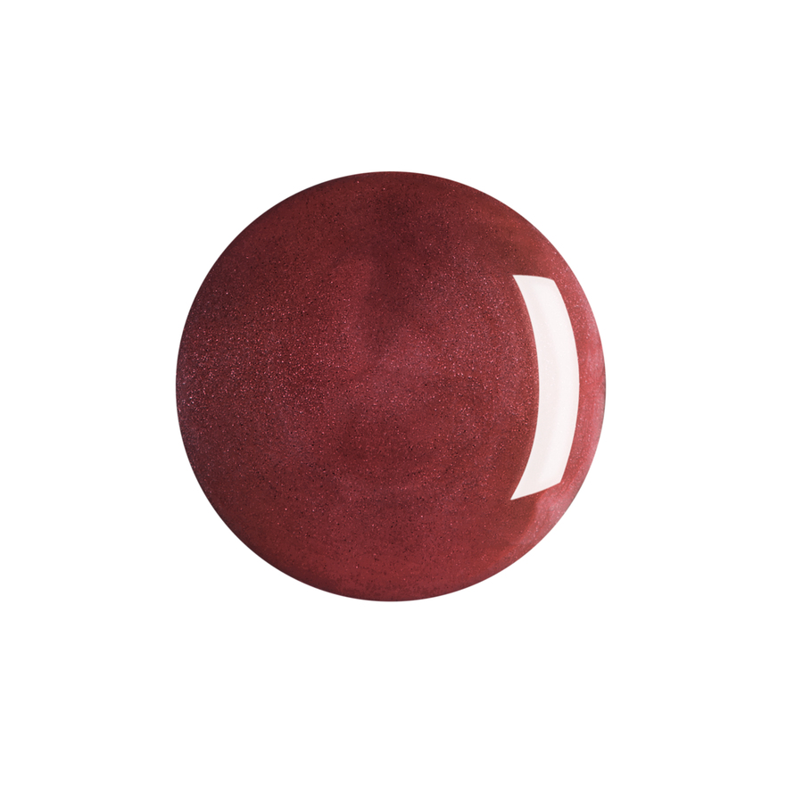Smart Nagellack 69 Perlmutt-Burgund