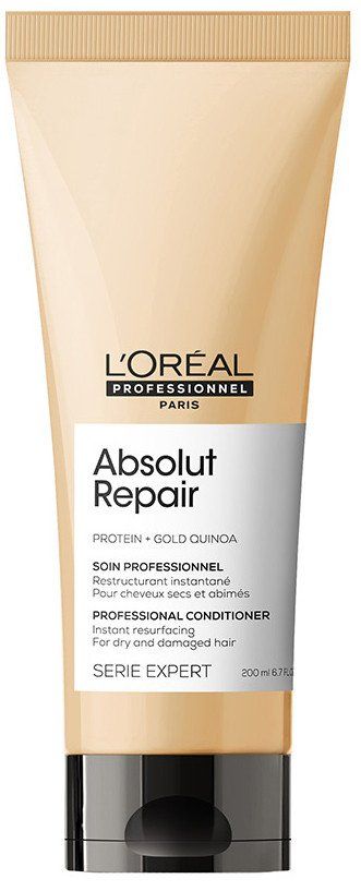 Absolut Repair Gold regenerator Regeneratori