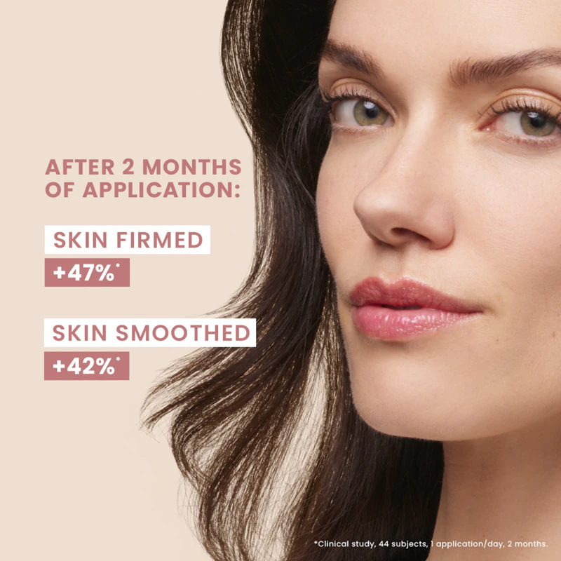Avène Hyaluron Activ Procedure Lifting Cream Retinal 0,1% creme lifting antirrugas com retinol