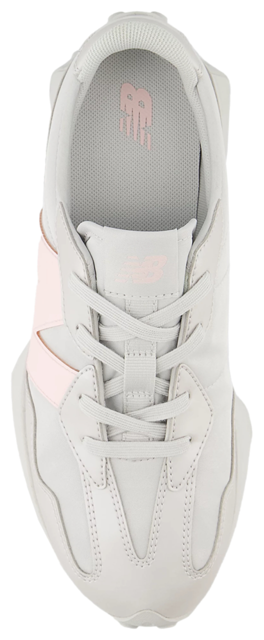 Ny Balance 327