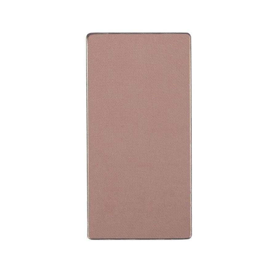 benecos Powder Natural papildymo kontūravimo pudra - 3 g