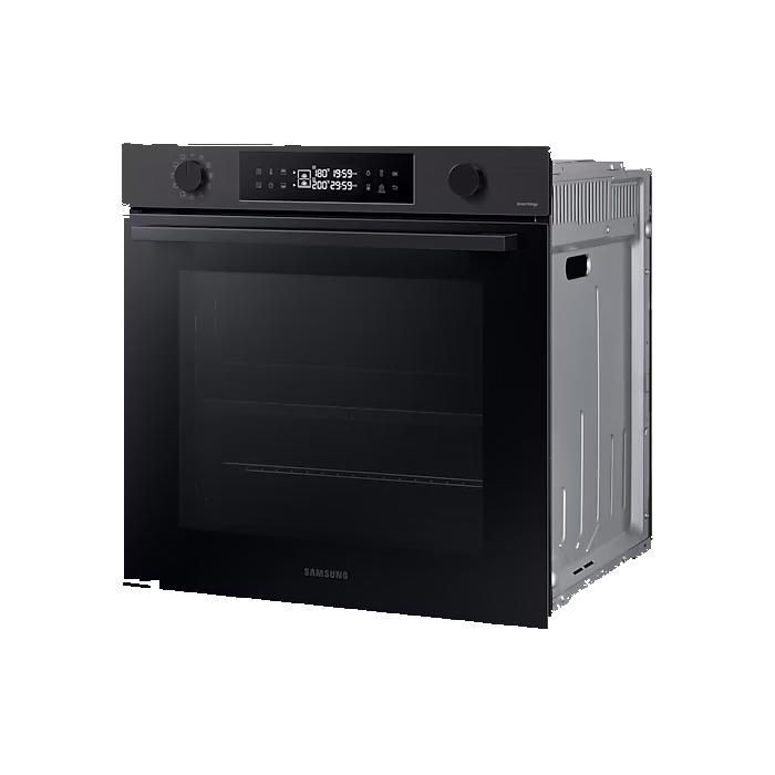 Samsung NV7B4450VCB Built-in Oven