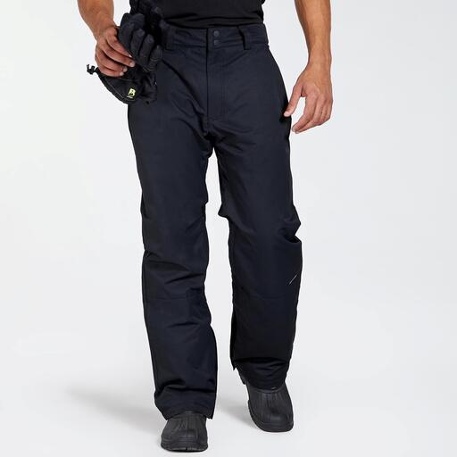  Рип Керл база